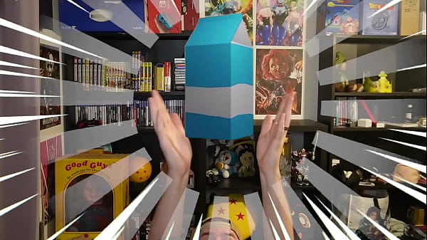 Nonton Confined With Goddesses #8 thumbnail