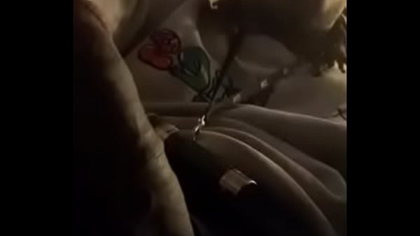 Nonton Need My Dick Swallowed thumbnail