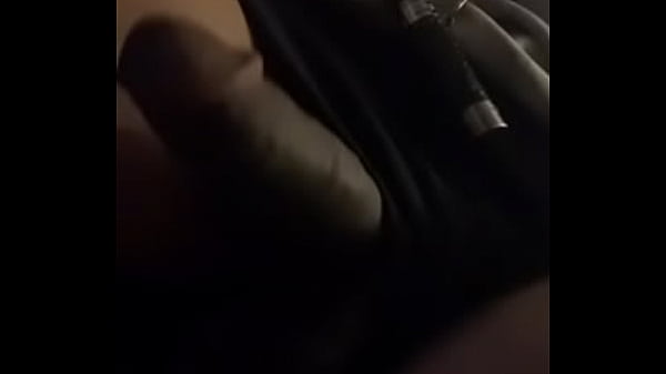 Need my dick swallowed 