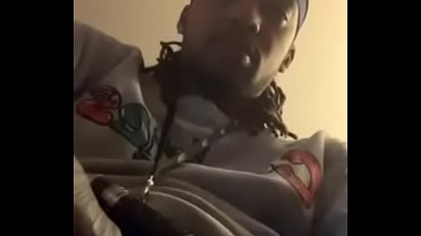 Play MP4 - Need my dick swallowed