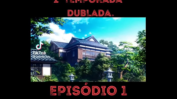 Nonton Anima&ccedil;&atilde;o De Luta thumbnail