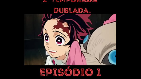 Anima&ccedil;&atilde;o de luta 