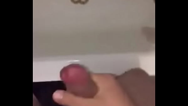 Nonton Img 2353.mov thumbnail