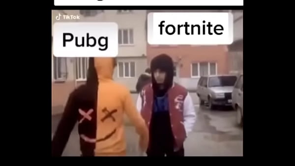 V&iacute_deo de verifica&ccedil_&atilde_o