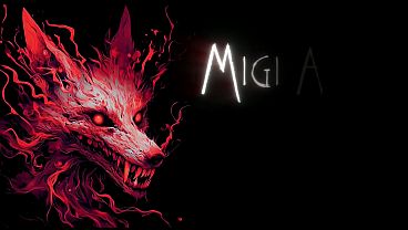 Nonton Brunette Vs Blonde. Whose Ass Is Tighter ?! thumbnail