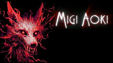 Brunette vs blonde whose ass is tighter 