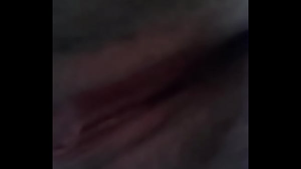 Conchita para probar 