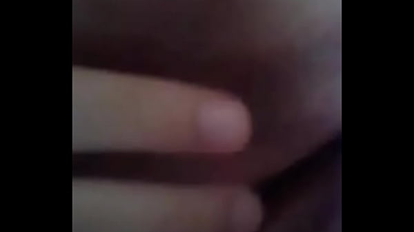 Nonton Conchita Para Probar thumbnail