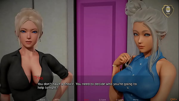 Play MP4 - This is Not Heaven - Uncensored Part 2