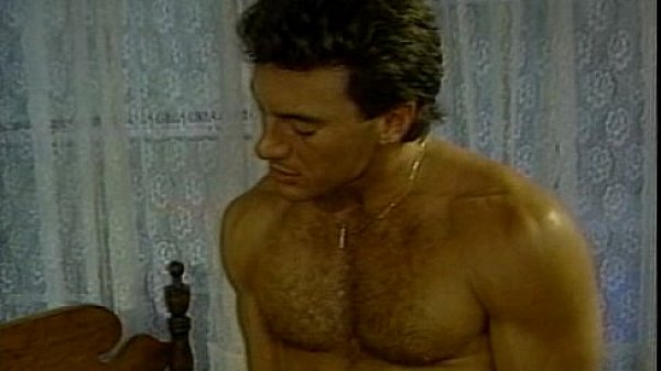 CDI - Wet Chixxx - scene 12 - video 1 