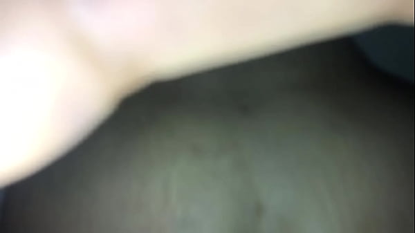 Nonton Trim.720e4851-f43f-40c6-b8f4-6c8a2f4dbc75.mov thumbnail