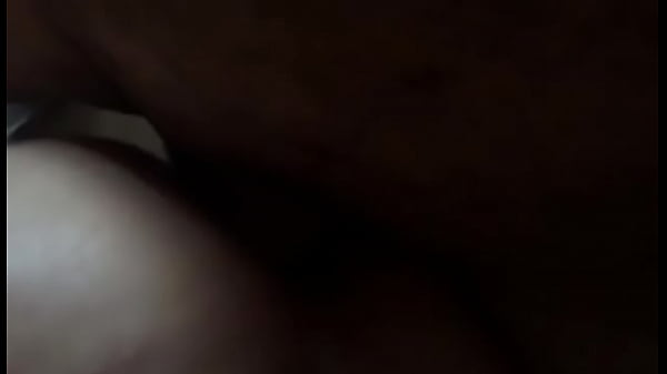 Play MP4 - Dando para o primo cavalo