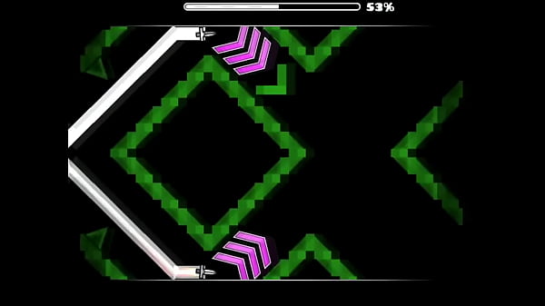 Problematic 100 easy demon