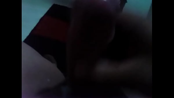 Gozando gritando 2 quarto 