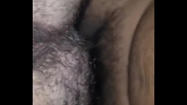 Dando Uma Aula Particular Para O Juka62981078. thumbnail