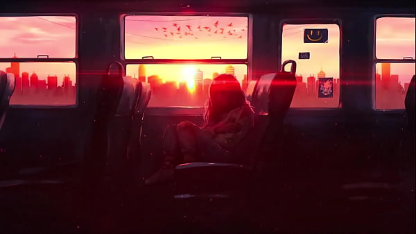 Manten la calma no puedes rendirte 