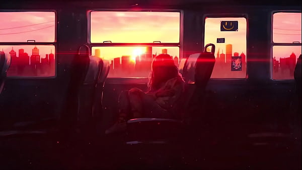 Nonton Manten La Calma, No Puedes Rendirte thumbnail