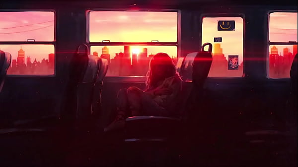 Manten la calma no puedes rendirte 