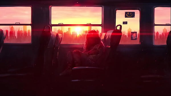 Manten la calma no puedes rendirte  1234567891011121314151617...112Next SEXBOKEP adalah Website Bokep Indonesia Terbaru dan Terlengkap Gratis dimana Anda dapat menonton streaming video bokep dan download vidio bokep terbaru yang sedang viral dengan aplikasi bokep android, Aplikasi bokep free download simontok app terbaru 2026 for PC Mobile Online dan HP     Contact Us   DMCA   Disclamer   Privacy and Policy   Conditions of Use  &copy; 2026 SEXBOKEP All rights reserved