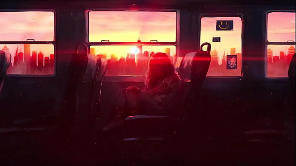 Manten la calma no puedes rendirte