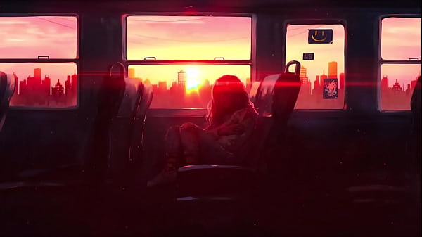 Keep_calm youcan t give up