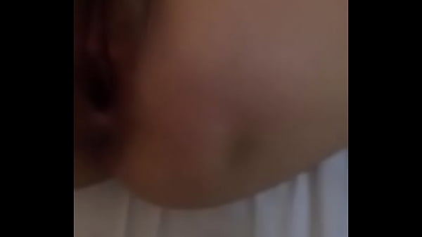 Video x&aacute;c minh 