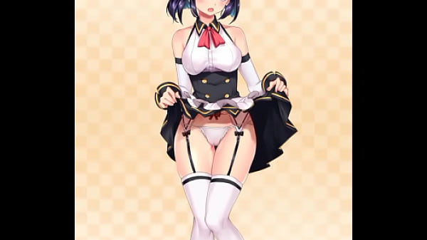 Erica 5 Star Je thumbnail