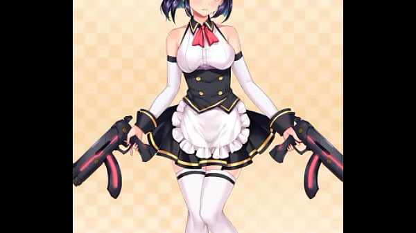 Nonton Erica 5 Star Je thumbnail