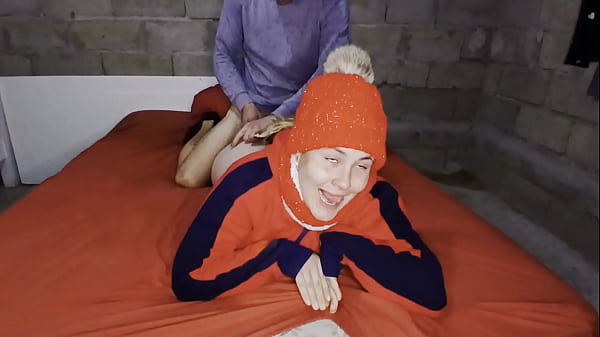 Llora De Dolor* Sexo Anal thumbnail