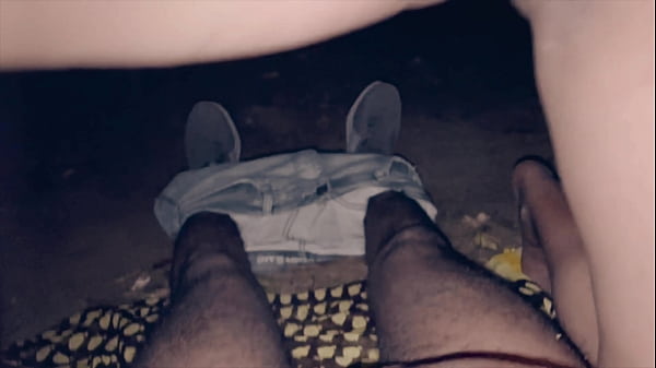 Taboo desires step siblings succumb to their hidden lust in late night forbidden encounters 