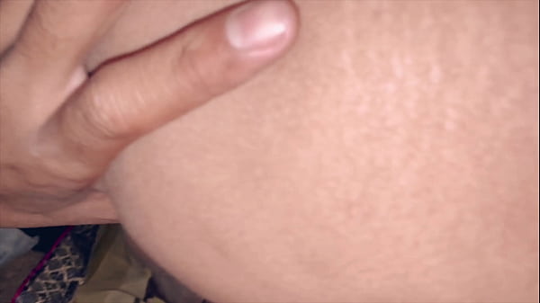 Taboo desires step siblings succumb to their hidden lust in late night forbidden encounters