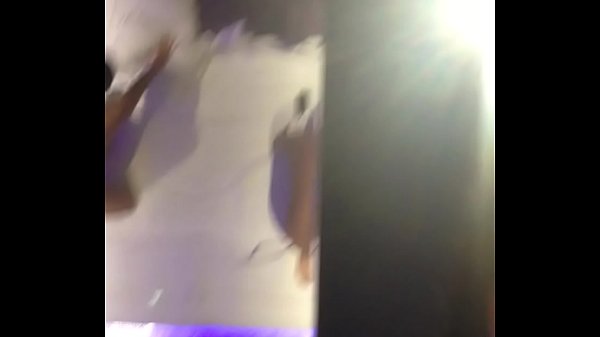 trim.B14454FA-49E7-46D8-9666-5FB3BEFDD11A.MOV 