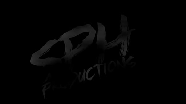 Nonton Evolution thumbnail