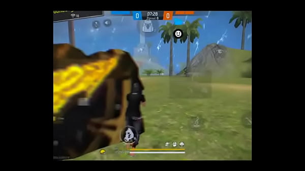 Nonton N&atilde;o thumbnail