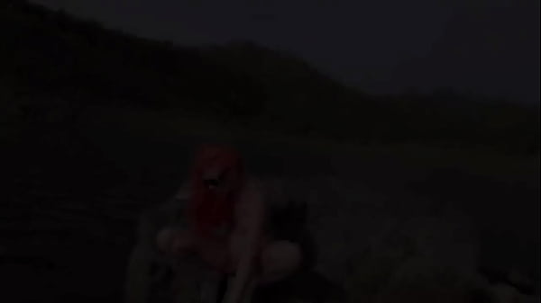 Nonton - #596 thumbnail