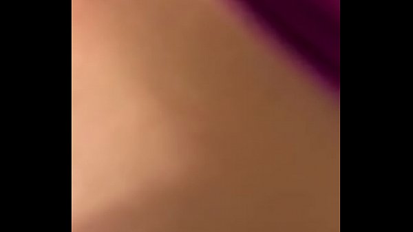 Bbc bbw suck and fuck