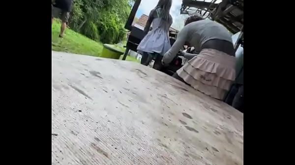 Some filming is about to happen what&rsquo;s your favorite type of project to work on #filminginprogress #onsetvibes