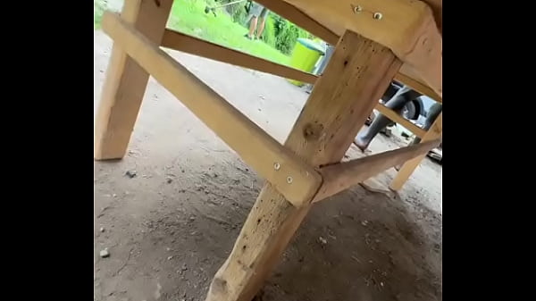 Nonton Some Filming Is About To Happen! What&rsquo;s Your Favorite Type Of Project To Work On?#filminginprogress #onsetvibes... thumbnail