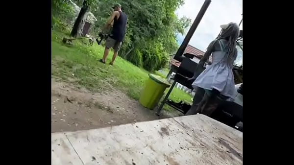 Some filming is about to happen what&rsquo;s your favorite type of project to work on #filminginprogress #onsetvibes 