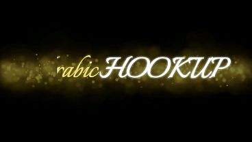 Nonton Arabichookup thumbnail