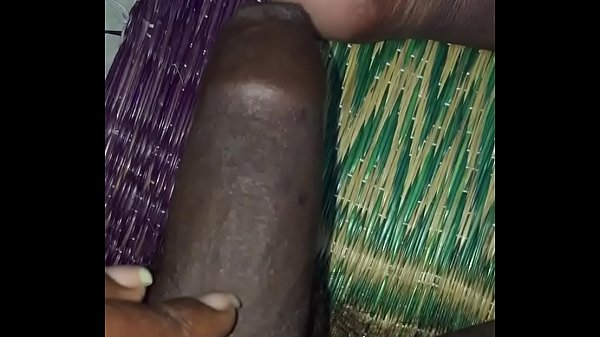 Nonton Trim.1090990d-c029-4669-8787-0913132a141c.mov thumbnail