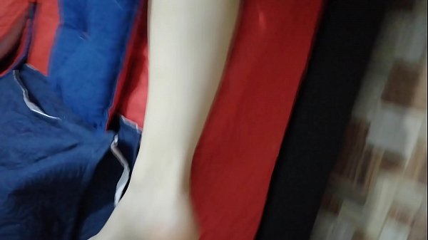 Play MP4 - the best thing about being alone with my girlfriend