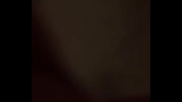 trim.A99D4488-A3A5-42DF-AF46-E590637E0C84.MOV 