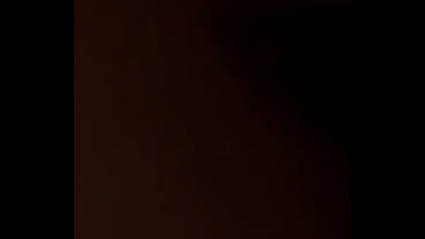 trim.A99D4488-A3A5-42DF-AF46-E590637E0C84.MOV