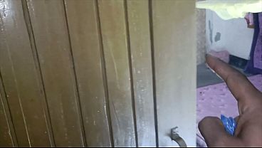 Nonton Desi Cute Wife Cheats Her Husband And Gets Fucked With Her Boyfriend thumbnail