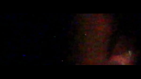 My step Daddy'_s Delicious Dick