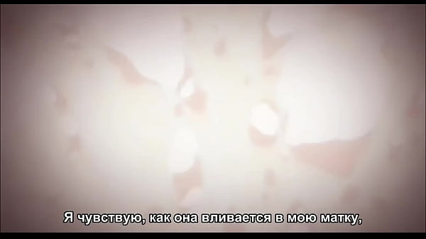 мама и дочь делят мужика 