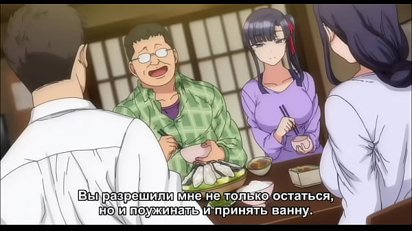 Nonton мама и дочь делят мужика thumbnail
