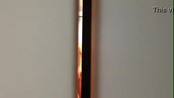 Nonton Xvideos.com 7fabe65a6c5ad96bb9e2e876d0cb26d7 thumbnail