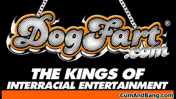 Interracial Extreme group_Fuck 3